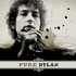 Bob Dylan, Pure Dylan: An Intimate Look at Bob Dylan mp3