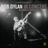 Bob Dylan, Bob Dylan In Concert: Brandeis University 1963 mp3