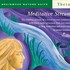 Dr. Jeffrey Thompson, Brainwave Nature Suite: Meditative Stream mp3