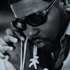 Gerald Levert, Love & Consequences mp3