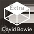 David Bowie, The Next Day Extra mp3