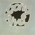 Gong, Live Etc mp3