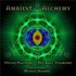 Steven Halpern & Michael Diamond, Ambient Alchemy mp3