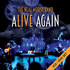 The Neal Morse Band, Alive Again mp3