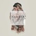 The Chainsmokers, Closer (ft. Halsey) mp3
