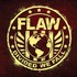 Flaw, Divided We Fall mp3