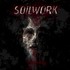 Soilwork, Death Resonance mp3