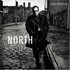 Elvis Costello, North mp3