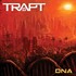 Trapt, DNA mp3