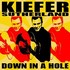 Kiefer Sutherland, Down In A Hole mp3