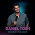 Daniel Tosh, People Pleaser mp3