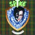 Elvis Costello, Spike