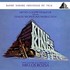 Miklos Rozsa, King of Kings mp3