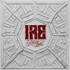 Parkway Drive, Ire (Deluxe Edition) mp3