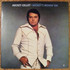 Mickey Gilley, Mickey's Movin' On mp3