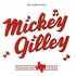 Mickey Gilley, Ten Years Of Hits mp3