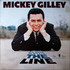 Mickey Gilley, Down the line mp3