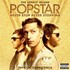 The Lonely Island, Popstar: Never Stop Never Stopping mp3