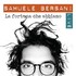 Samuele Bersani, La Fortuna Che Abbiamo - Live mp3