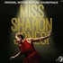 Sharon Jones and the Dap-Kings, Miss Sharon Jones! mp3