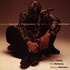 Kenny Garrett, Pursuance: The Music of John Coltrane mp3