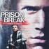 Ramin Djawadi, Prison Break mp3