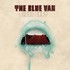 The Blue Van, Love Shot mp3