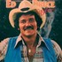 Ed Bruce, Cowboys & Dreamers mp3