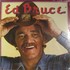 Ed Bruce, Ed Bruce 1980 mp3
