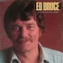 Ed Bruce, You're Not Leavin' Here Tonight mp3