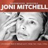 Joni Mitchell, Transmission Impossible mp3