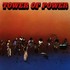 Tower of Power, Tower of Power mp3