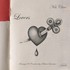 Nels Cline, Lovers mp3