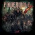 Powerwolf, The Metal Mass - Live mp3