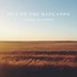Aaron Gillespie, Out of the Badlands mp3