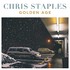 Chris Staples, Golden Age mp3