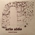 Arlo Aldo, House & Home mp3