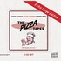 Jerry Garcia, David Grisman & Tony Rice, The Extra Large Pizza Tapes mp3