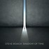 Steve Roach, Shadow Of Time mp3