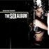 Jessica Vale, The Sex Album mp3