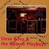 Steve Riley and The Mamou Playboys, Tit Galop pour Mamou mp3