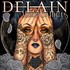 Delain, Moonbathers mp3