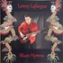 Lenny Lafargue, Blues Hymns mp3