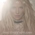 Britney Spears, Glory mp3