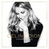 Celine Dion, Encore un soir