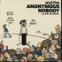 De La Soul, And the Anonymous Nobody mp3