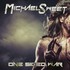 Michael Sweet, One Sided War mp3