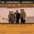 The Cannonball Adderley Quintet, At the Lighthouse mp3