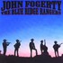 John Fogerty, The Blue Ridge Rangers mp3