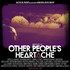 Bastille, Other People's Heartache (Mixtape) mp3